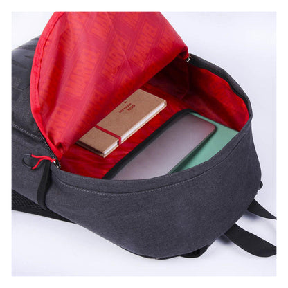 Marvel backpack