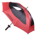 Deadpool Umbrella 