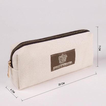 Set de Papeterie Harry Potter - Gryffindor