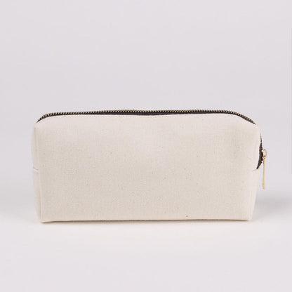 Set de Papeterie Harry Potter - Gryffindor