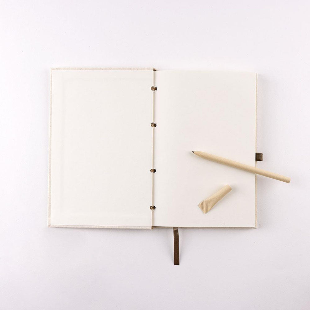 Set de Papeterie Harry Potter - Gryffindor