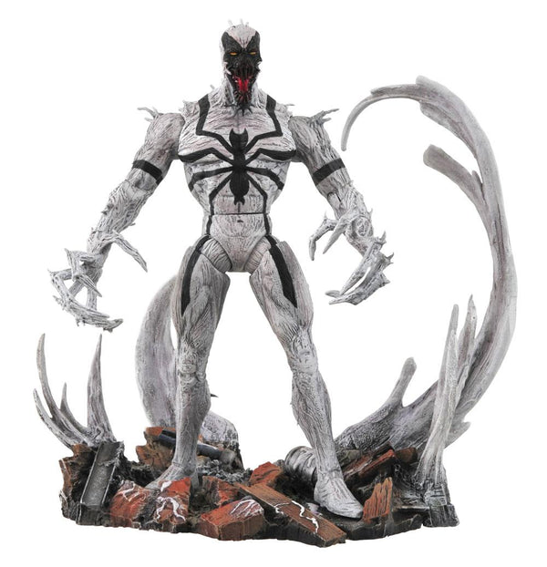 Action figure Marvel Select Anti-Venom 