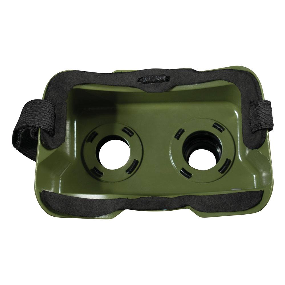 Réplique Ecto-Goggles
