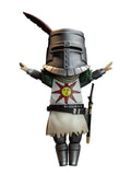 Figura Solaire de Astora