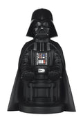 Darth Vader - Kabelmann 