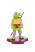 Donatello - Hold'em 