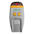 Abridor de botellas de Star Trek: La Nueva Generación - Cricket Phaser