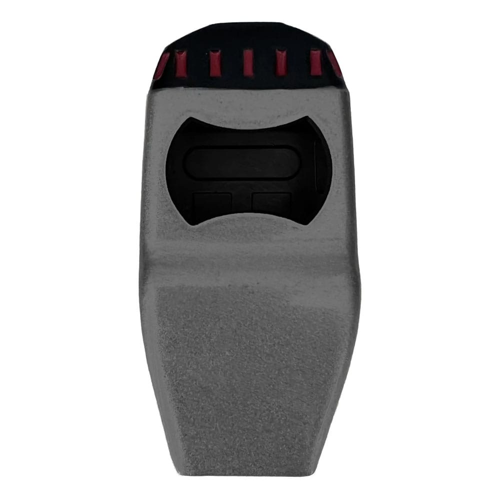 Star Trek: The Next Generation Flaschenöffner – Cricket Phaser