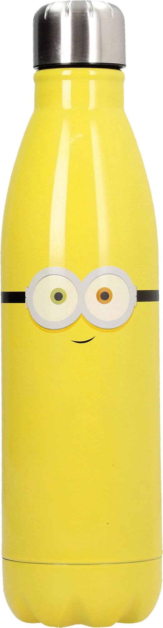Botella de agua Minions - Bob