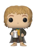 Pop! Merry Brandybuck