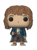 Pop! Pippin Took