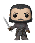 Pop! Jon Snow
