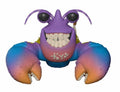 Pop! Tamatoa