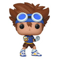 Pop! Tai