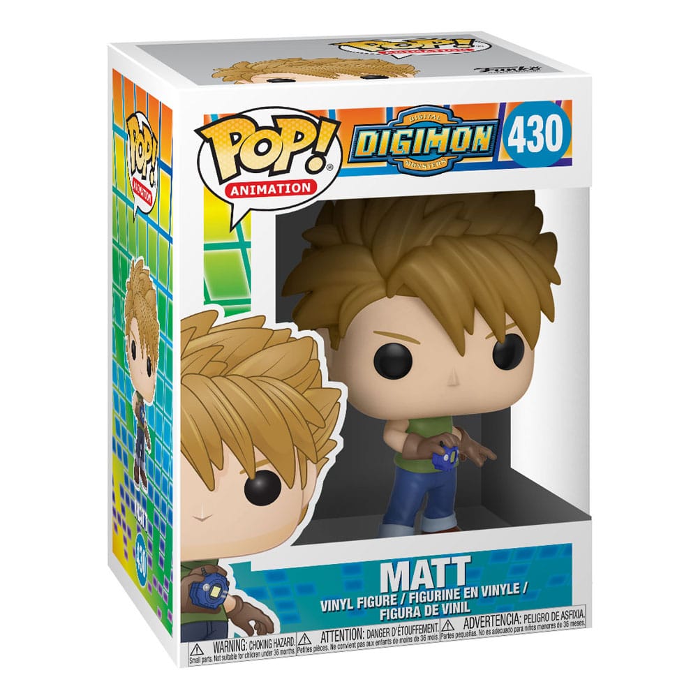 Mat 