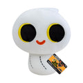 Peluche Ori