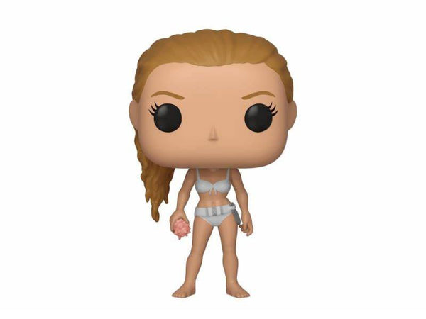 Funko Honey Ryder
