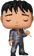 Pop! Elvis '68 Comeback Special (DGLT)