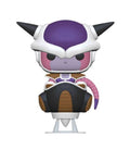 Pop! Freezer