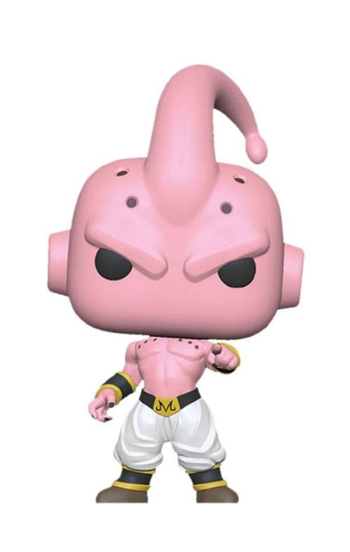 pop kid buu 620