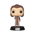 Pop! Princesse Leia (Bespin)