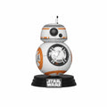 Pop! BB-8
