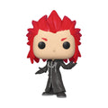 Pop! Lea
