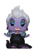 Pop! Ursula