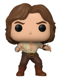 Pop! Hercule