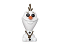 Pop! Olaf