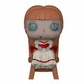 Pop! Annabelle