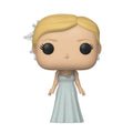 Pop! Fleur Delacour 'Yule'