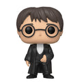 Pop! Harry Potter (Natal) 