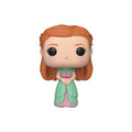 Pop! Ginny "Yule"