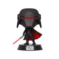 Pop! Inquisitor