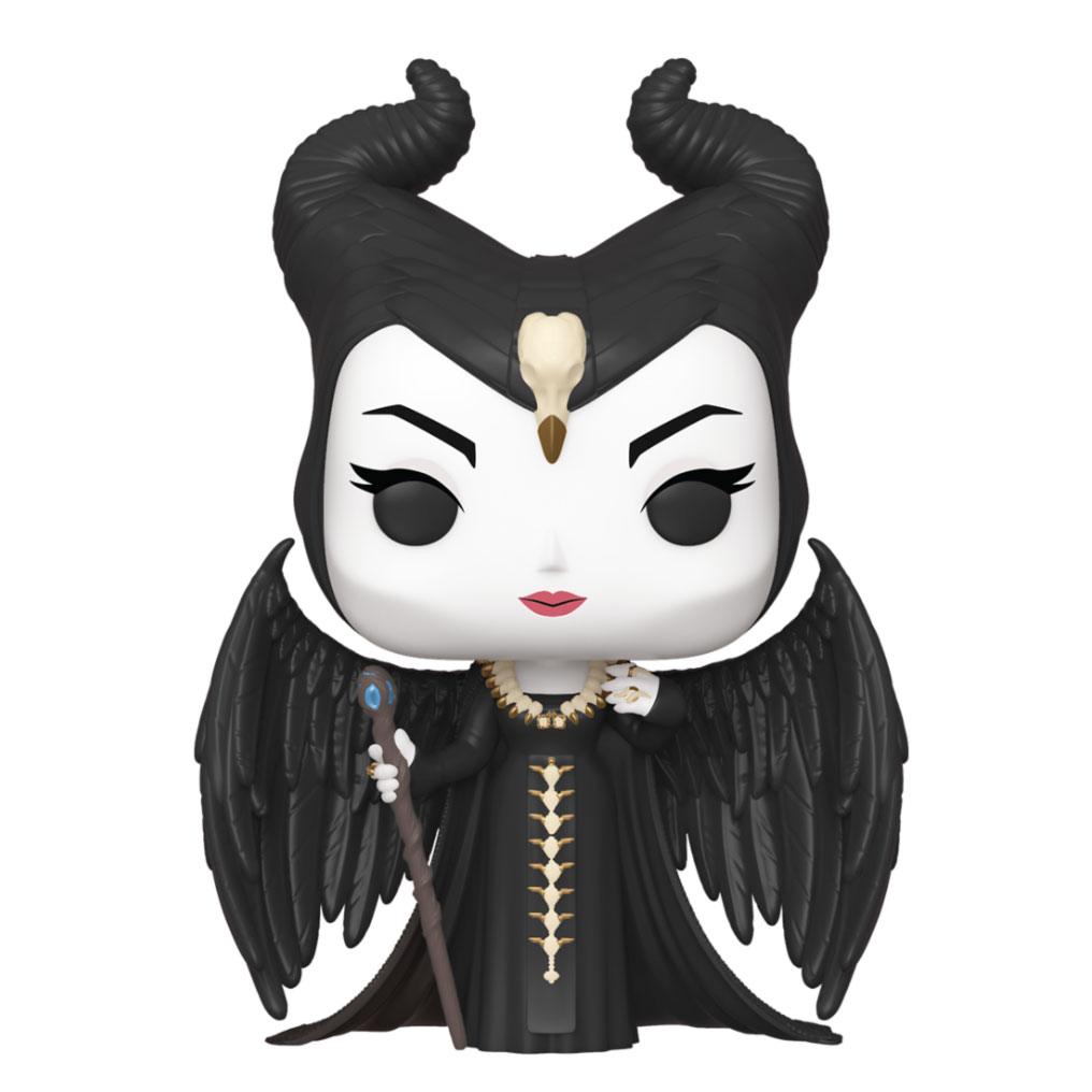 pop maleficent 627