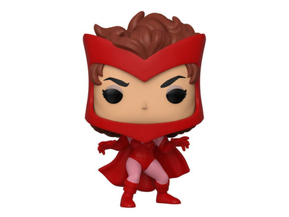 pop scarlet witch 552
