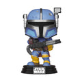Pop! Heavy Infantry