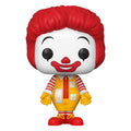Pop! Ronald McDonald