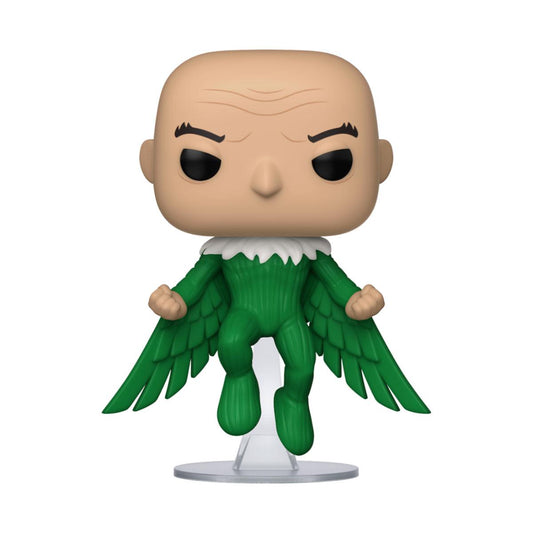 pop vulture 594