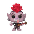 Pop! Queen Barb – Trolls World Tour