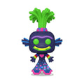 Pop! King Trollex – Trolls World Tour