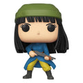 Pop! Future Mai