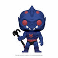 Negozio online Pop!