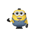 Pop! Pet Rock Otto