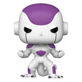 Pop! Freeza 4ª Forma