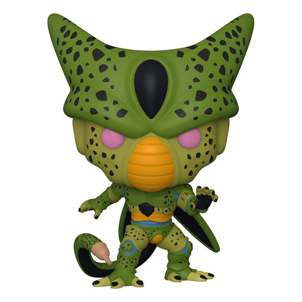 pop cell first form 947