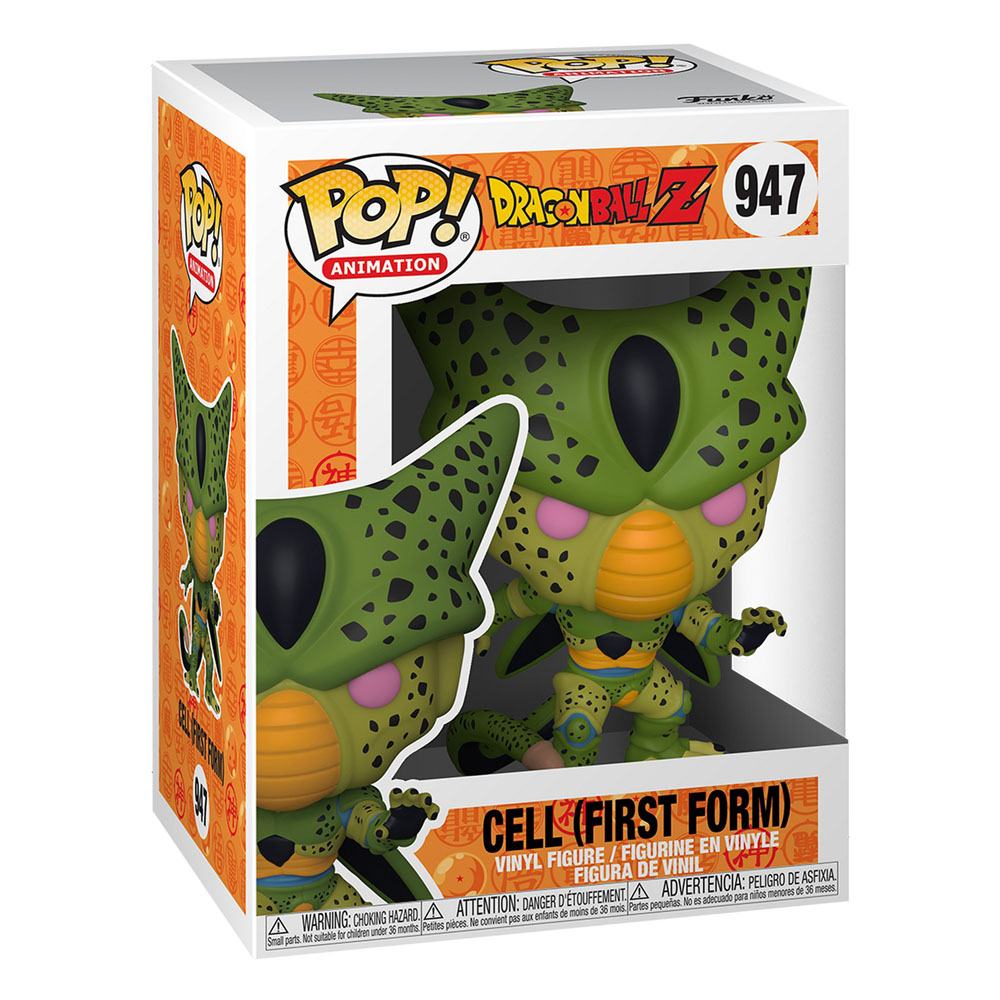 pop cell first form 947