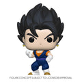 Pop! Vegito