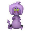 Pop! Super Madame Mim en Dragon
